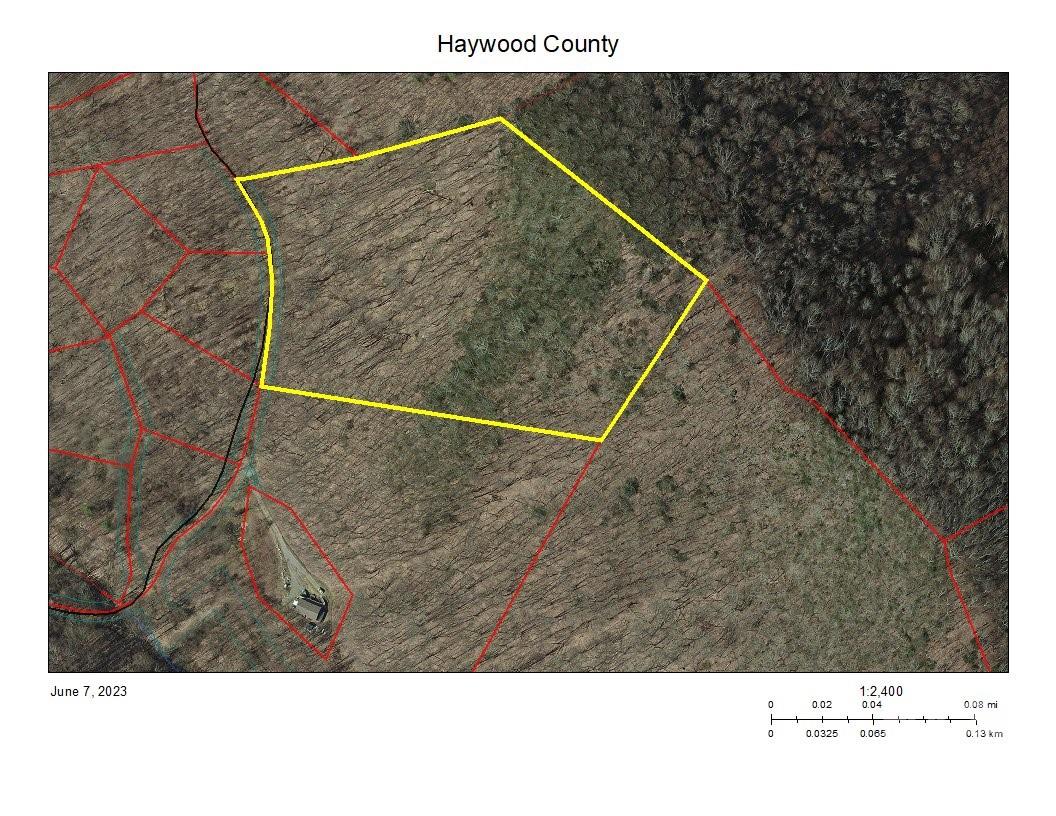 0 Poplar Cove Road Clyde, NC 28721 - Photo 15 of 17 a view of outdoor space