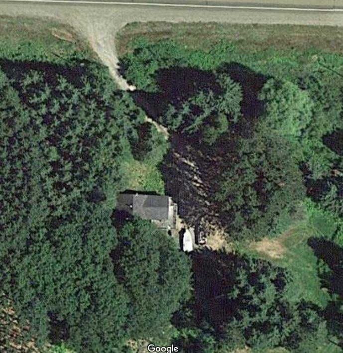 7875 Hwy 8 Rhinelander Wi 54501 Rhinelander, WI 54501 - Photo 1 of 22 Gallery Image 1