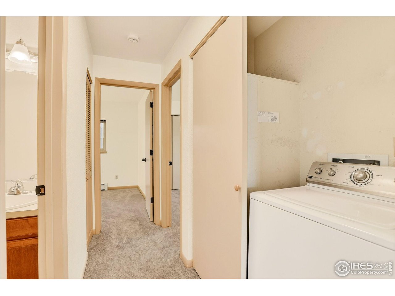 3575 28th Street, Unit 104 Boulder, CO 80301 - Photo 14 of 28