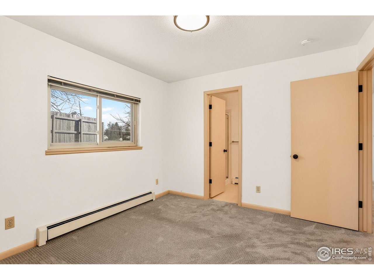 3575 28th Street, Unit 104 Boulder, CO 80301 - Photo 18 of 28