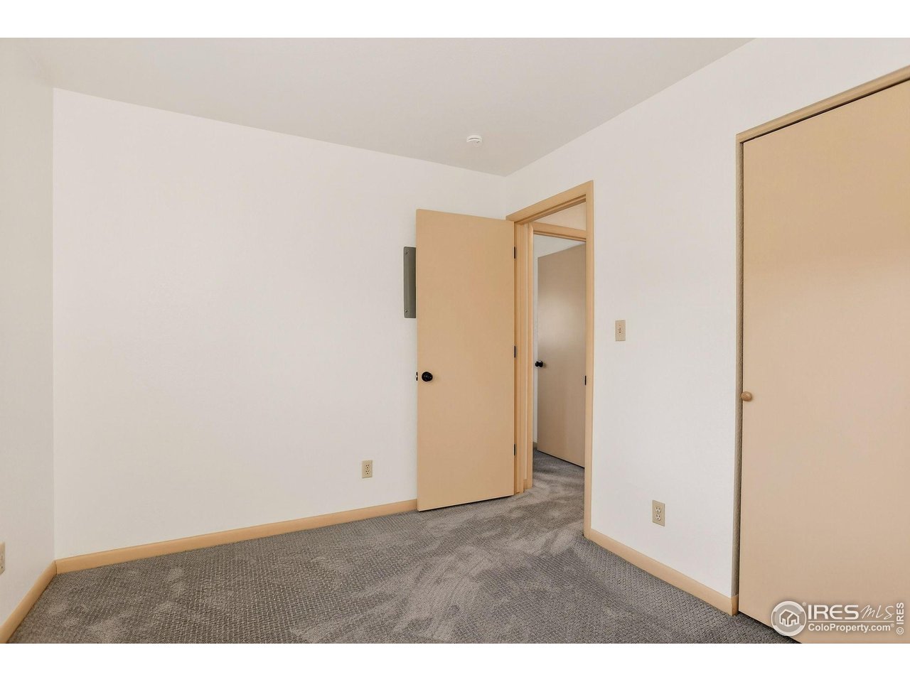 3575 28th Street, Unit 104 Boulder, CO 80301 - Photo 20 of 28