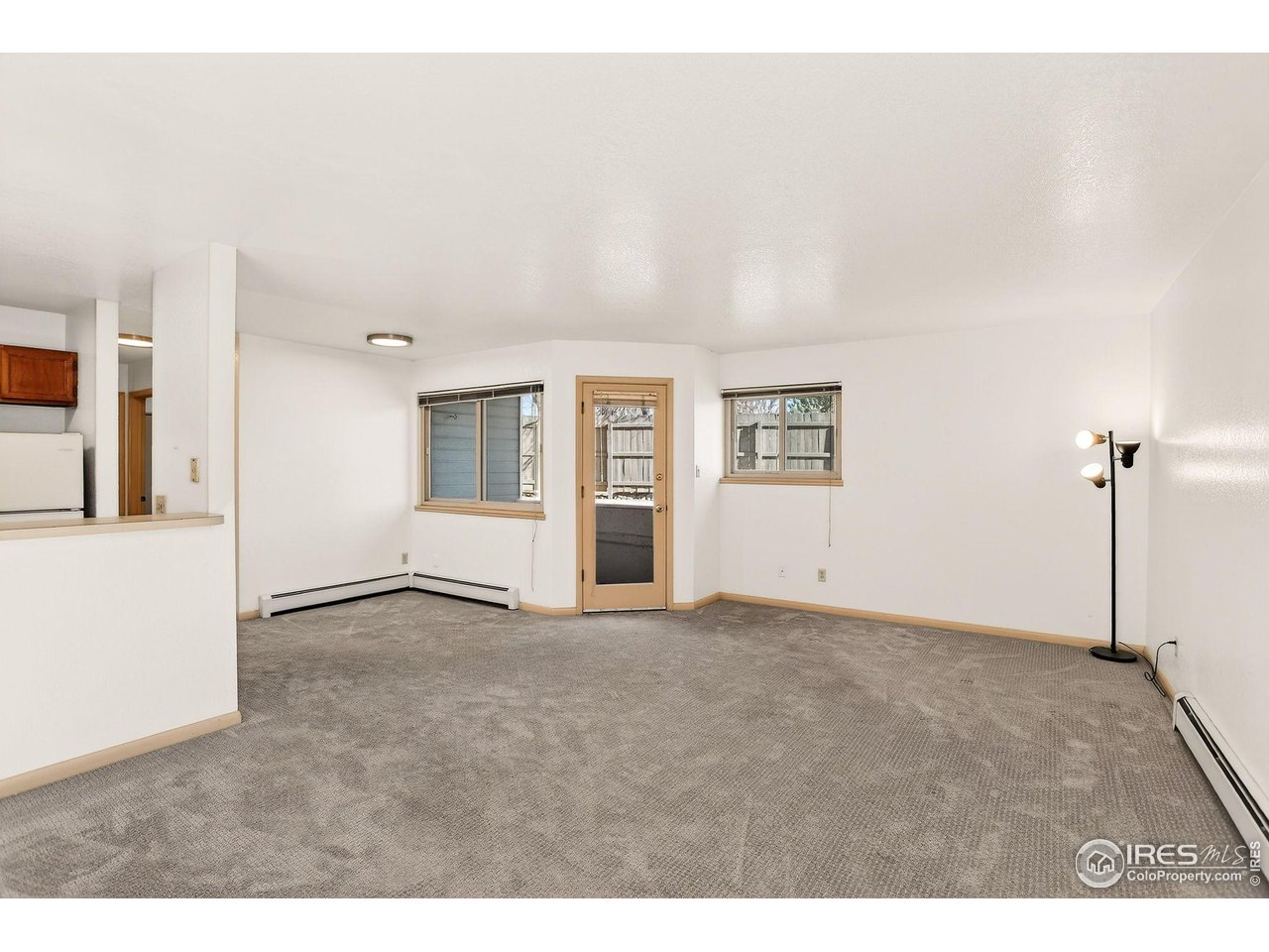 3575 28th Street, Unit 104 Boulder, CO 80301 - Photo 3 of 28