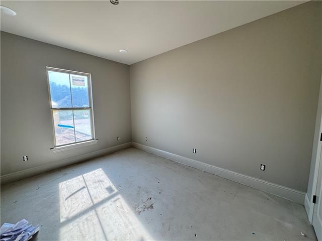 70158 5th Street Covington, LA 70433 - Photo 17 of 21