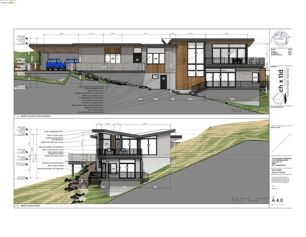 a black and white photo of a living room