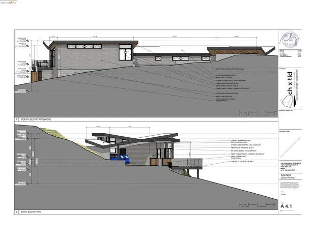 a black and white photo of a living room