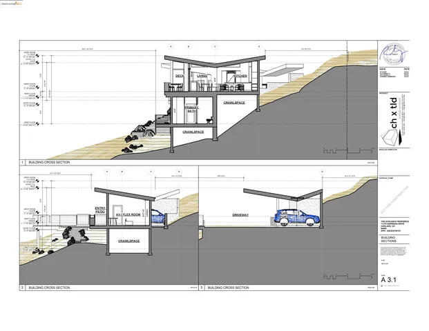 a black and white photo of a living room