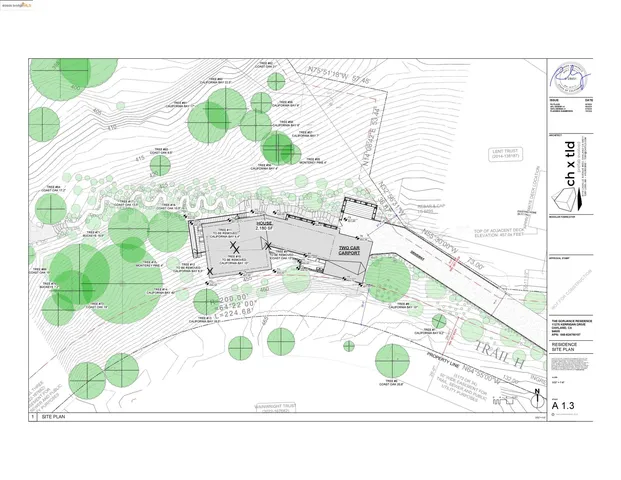 a black and white photo of a chair