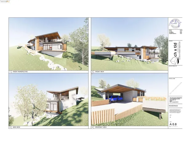 a picture of a living room with furniture