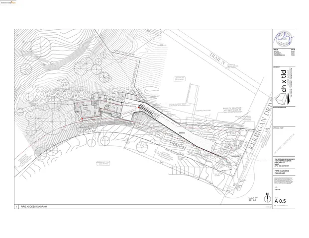 a black and white photo of a living room