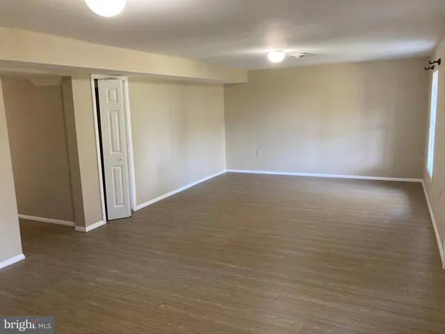 $2,200 | 51 Crystal Hill Court, Strasburg, VA 22657