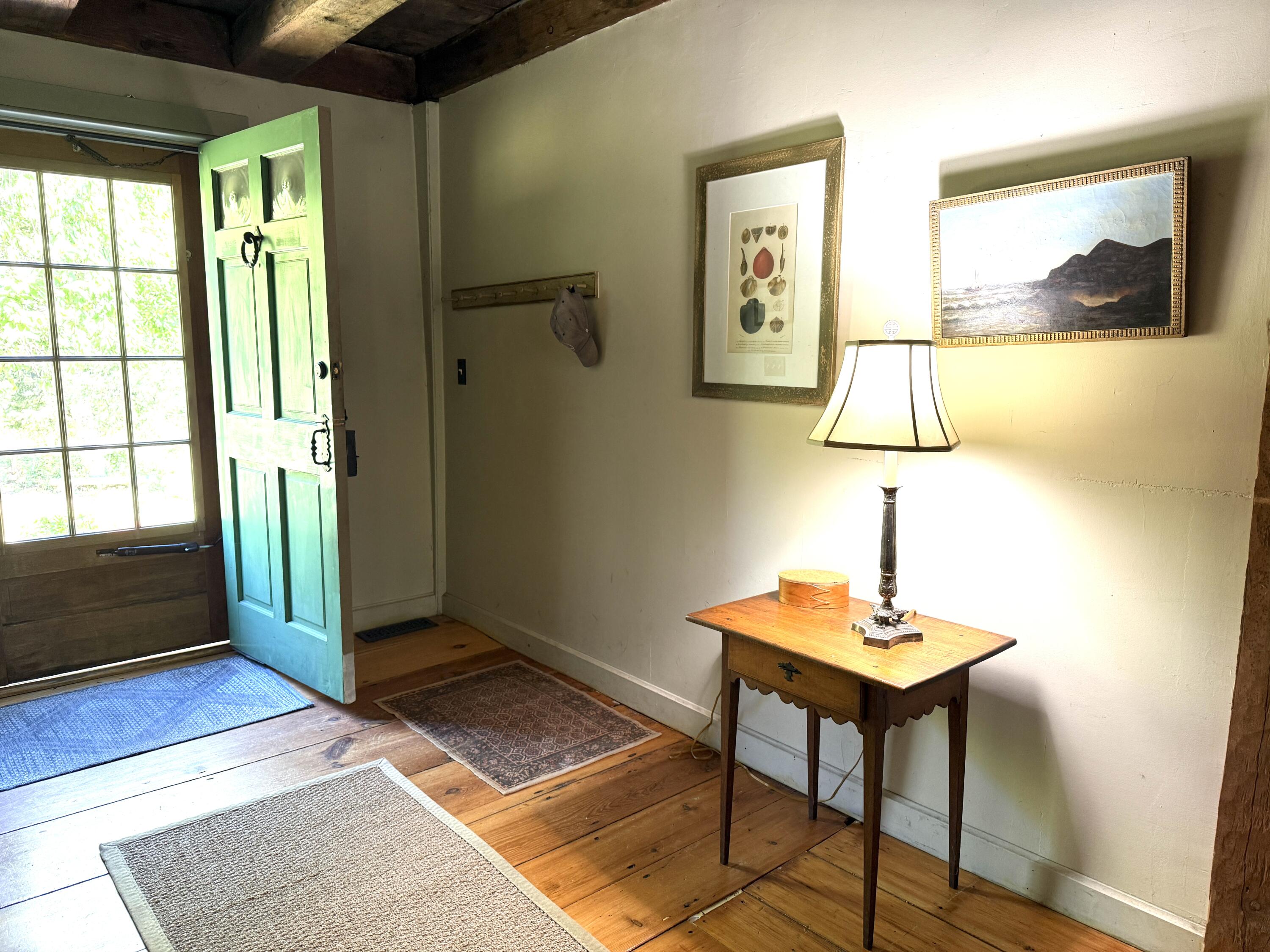 35 Old County Road North Berwick, ME 03906 - Photo 7 of 17 entry