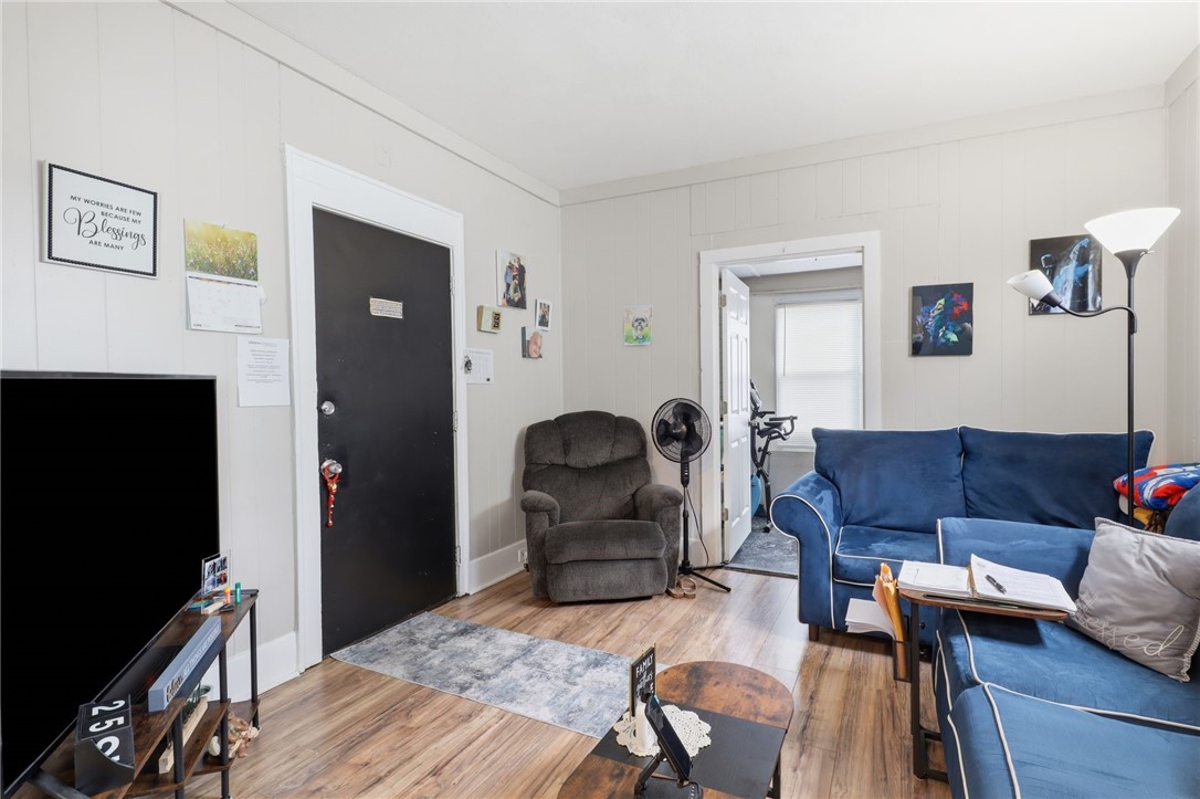 616-620 Thurston Road Rochester, NY 14619 - Photo 7 of 50