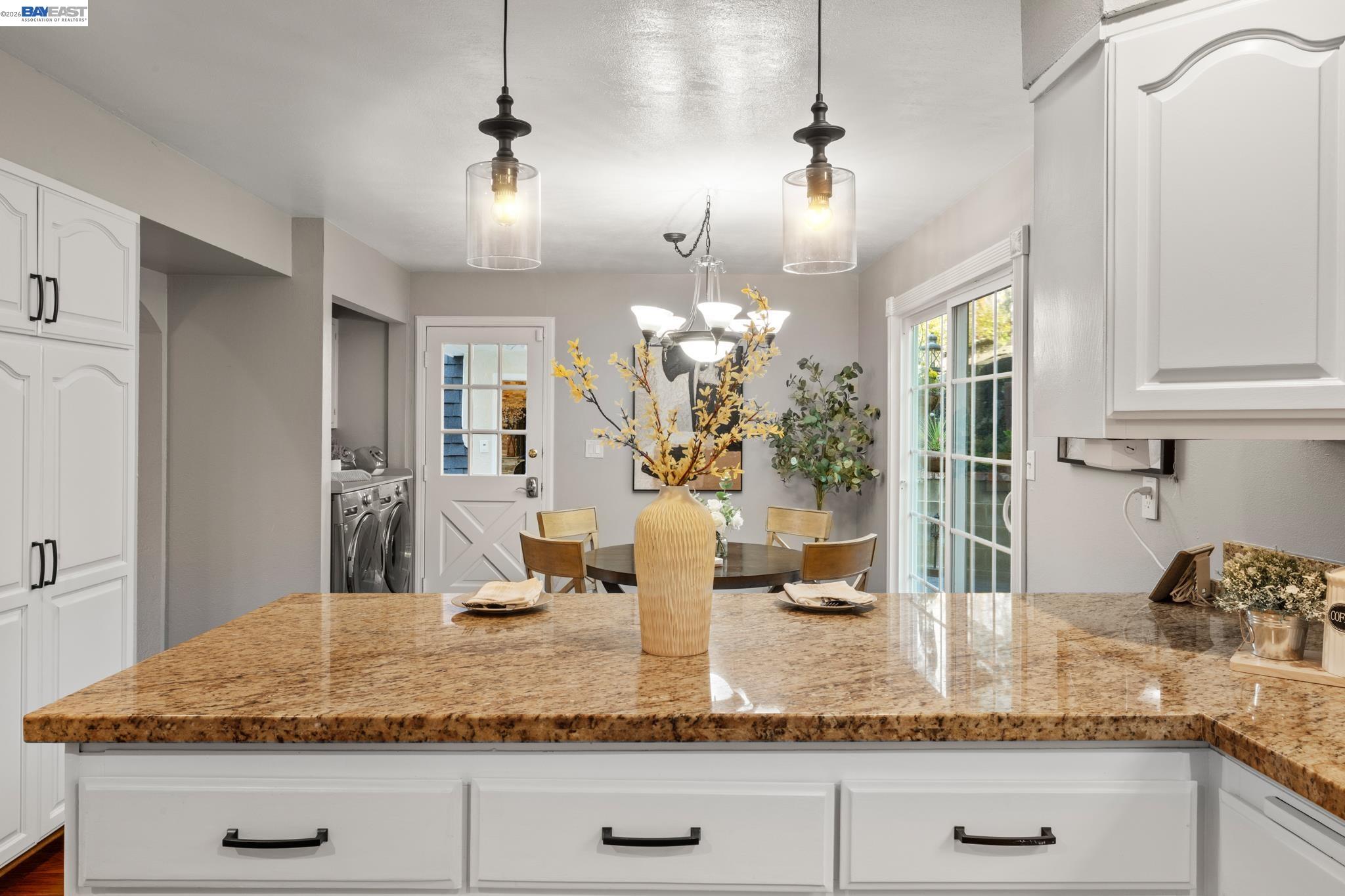 4571 Ewing Road Castro Valley, CA 94546 - Photo 16 of 59