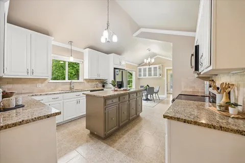 $899,000 | 11403 Centennial Trail, Austin, TX 78726