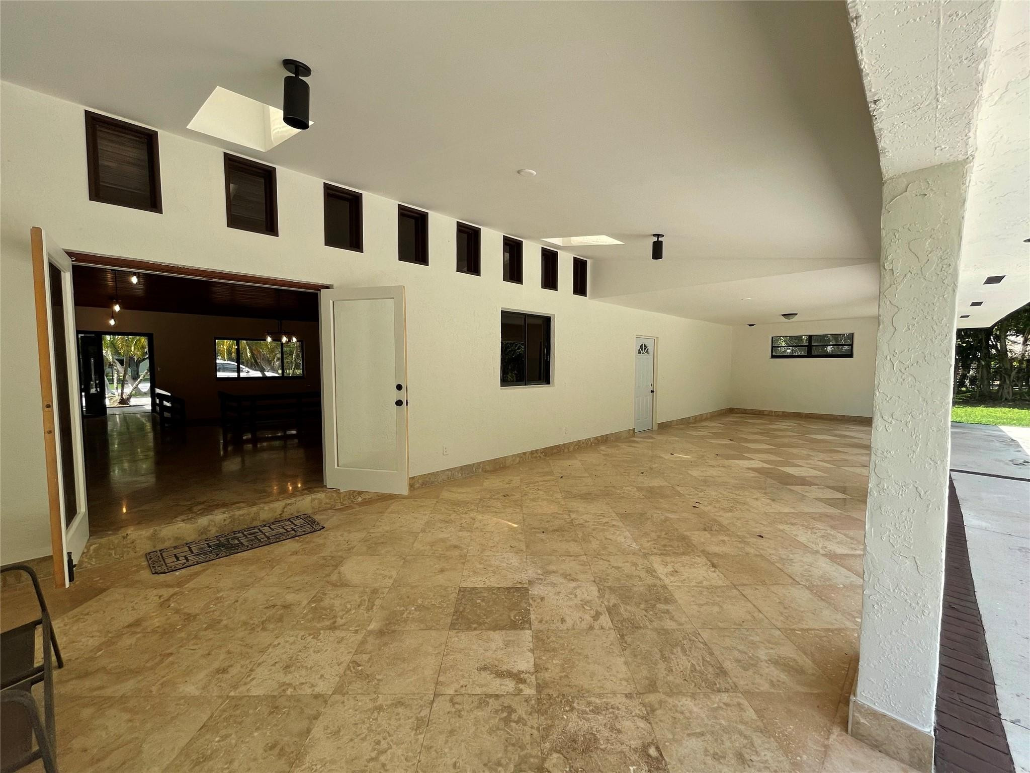 16881 Southwest 276th Street Homestead, FL 33031 - Photo 13 of 17