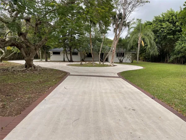 $4,500 | 16881 Southwest 276th Street, Homestead, FL 33031