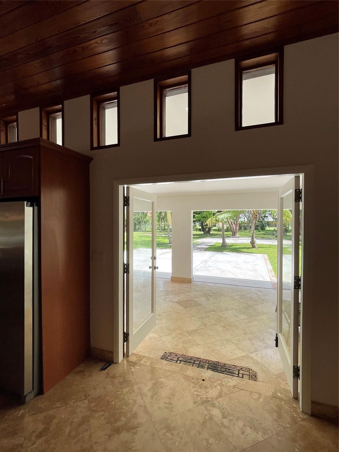16881 Southwest 276th Street Homestead, FL 33031 - Photo 7 of 17 a view of interior of the house