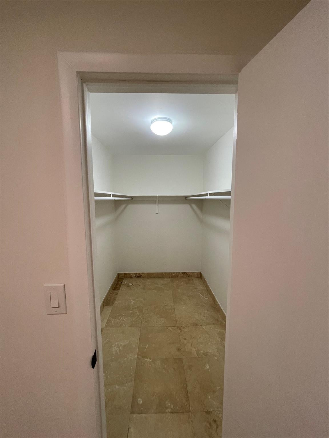 16881 Southwest 276th Street Homestead, FL 33031 - Photo 9 of 17 a view of an empty room