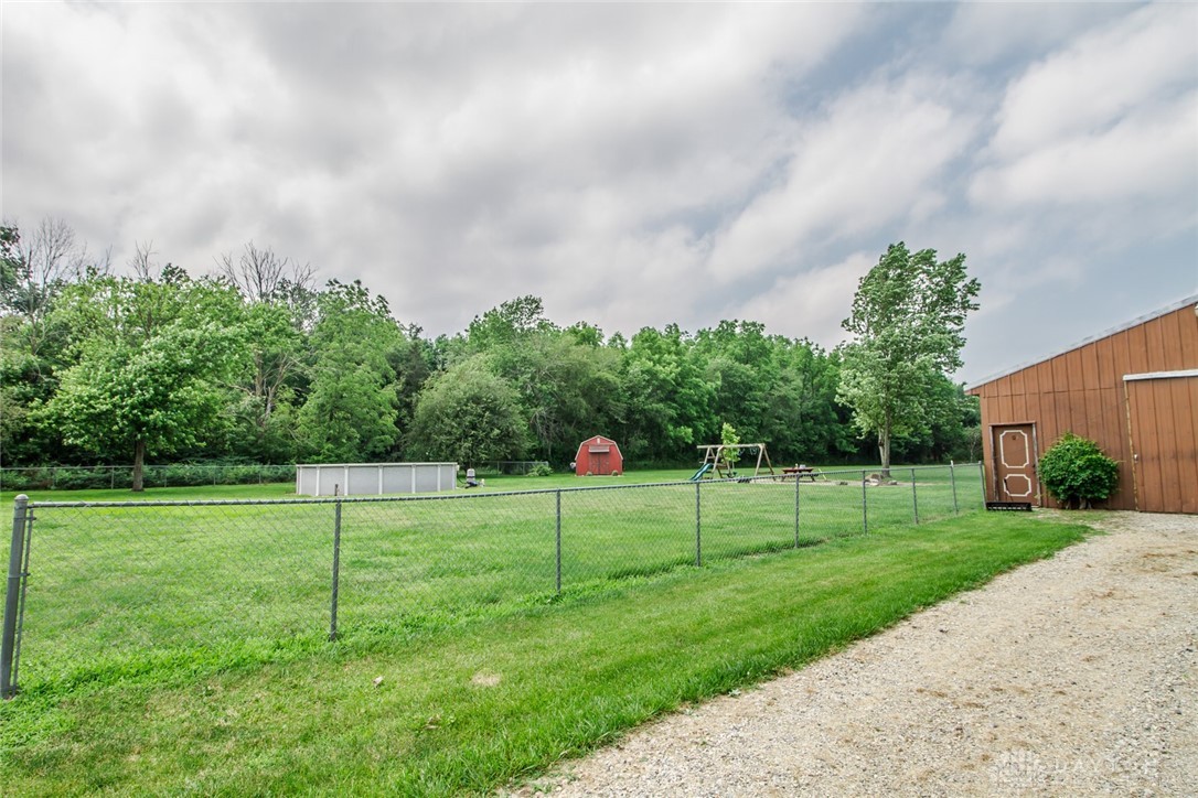 7942 McCool Road Greenville, OH 45331 - Photo 31 of 53 Gallery Image 31