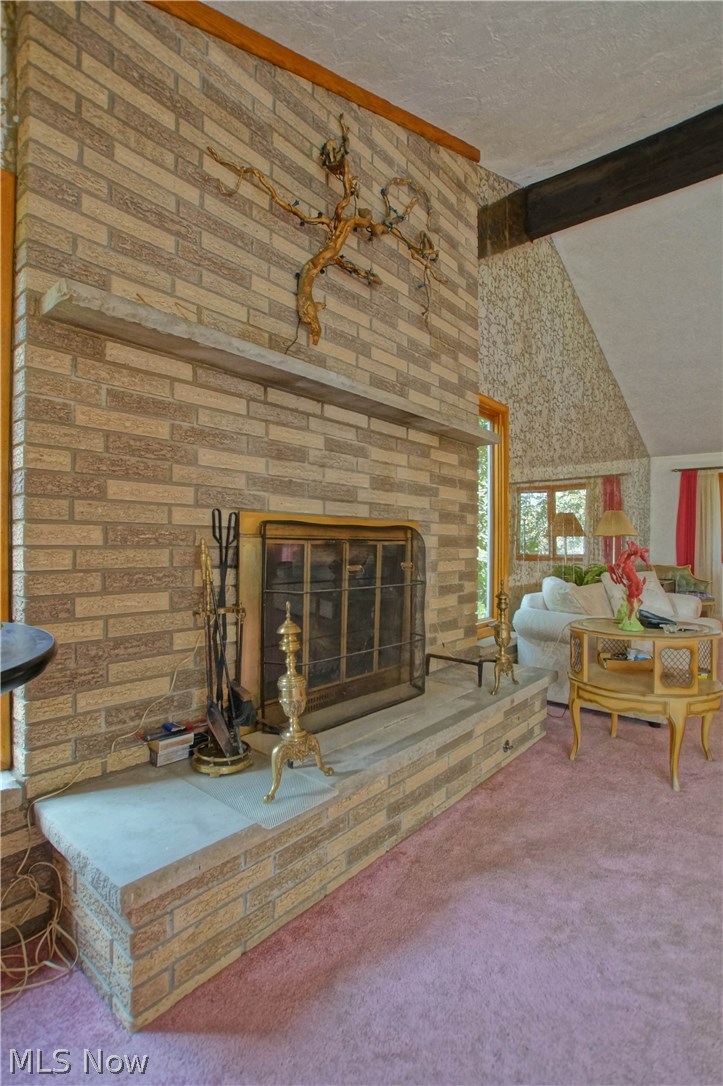 34001 Parkview Road Willoughby, OH 44094 - Photo 11 of 15