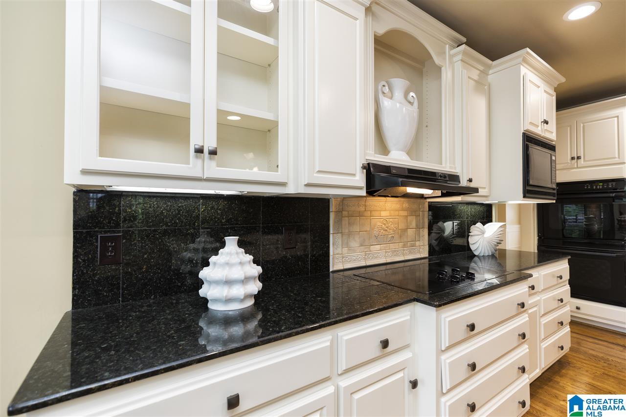 8215 Castlehill Road Birmingham, AL 35242 - Photo 21 of 46