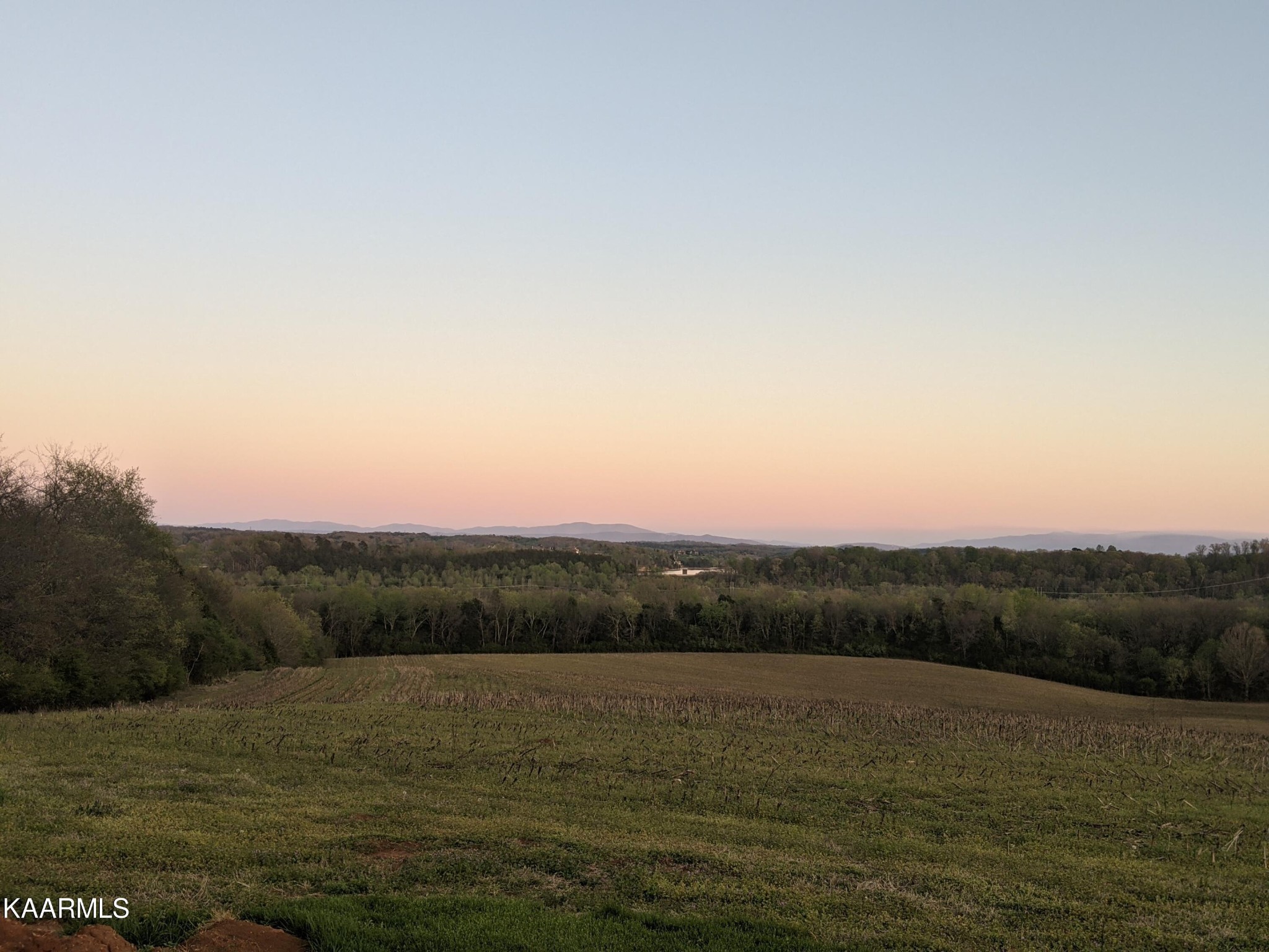 3877 Riverview Road Lenoir City, TN 37771 - Photo 45 of 47