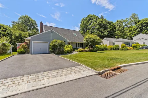 $1,075,000 | 116 Huntley Drive, Ardsley, NY 10502