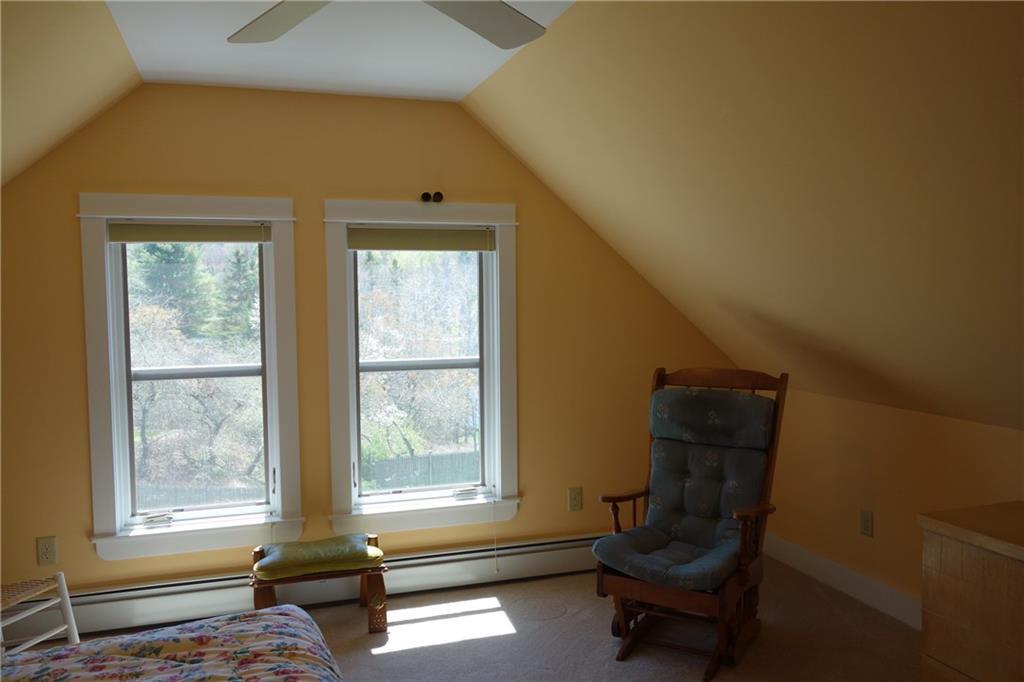 1282 Surry Road Surry, ME 04684 - Photo 17 of 21 Photo