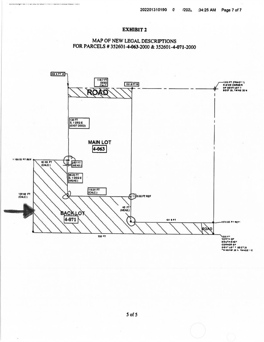 1533 Northeast Tagholm Road Poulsbo, WA 98370 - Photo 39 of 40 a picture of a floor to ceiling window