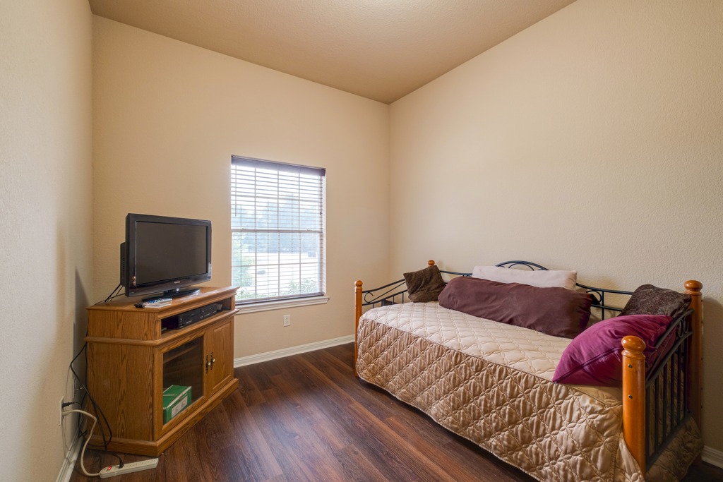 8510 Old Colony Line Road Dale, TX 78616 - Photo 16 of 37 Gallery Image 16