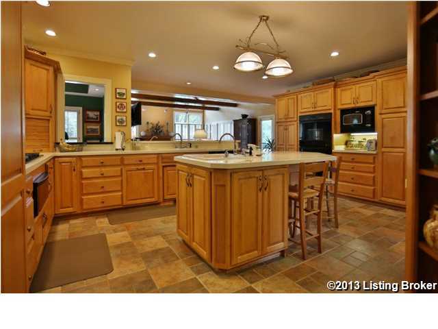 3112 Arden Road Glenview, KY 40222 - Photo 12 of 35 Additional Photo