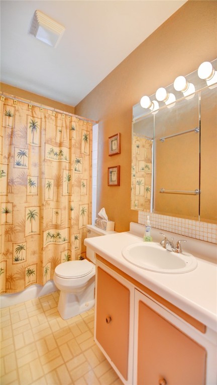 13 West Enlow Drive Decatur, IL 62521 - Photo 17 of 28 Gallery Image 17