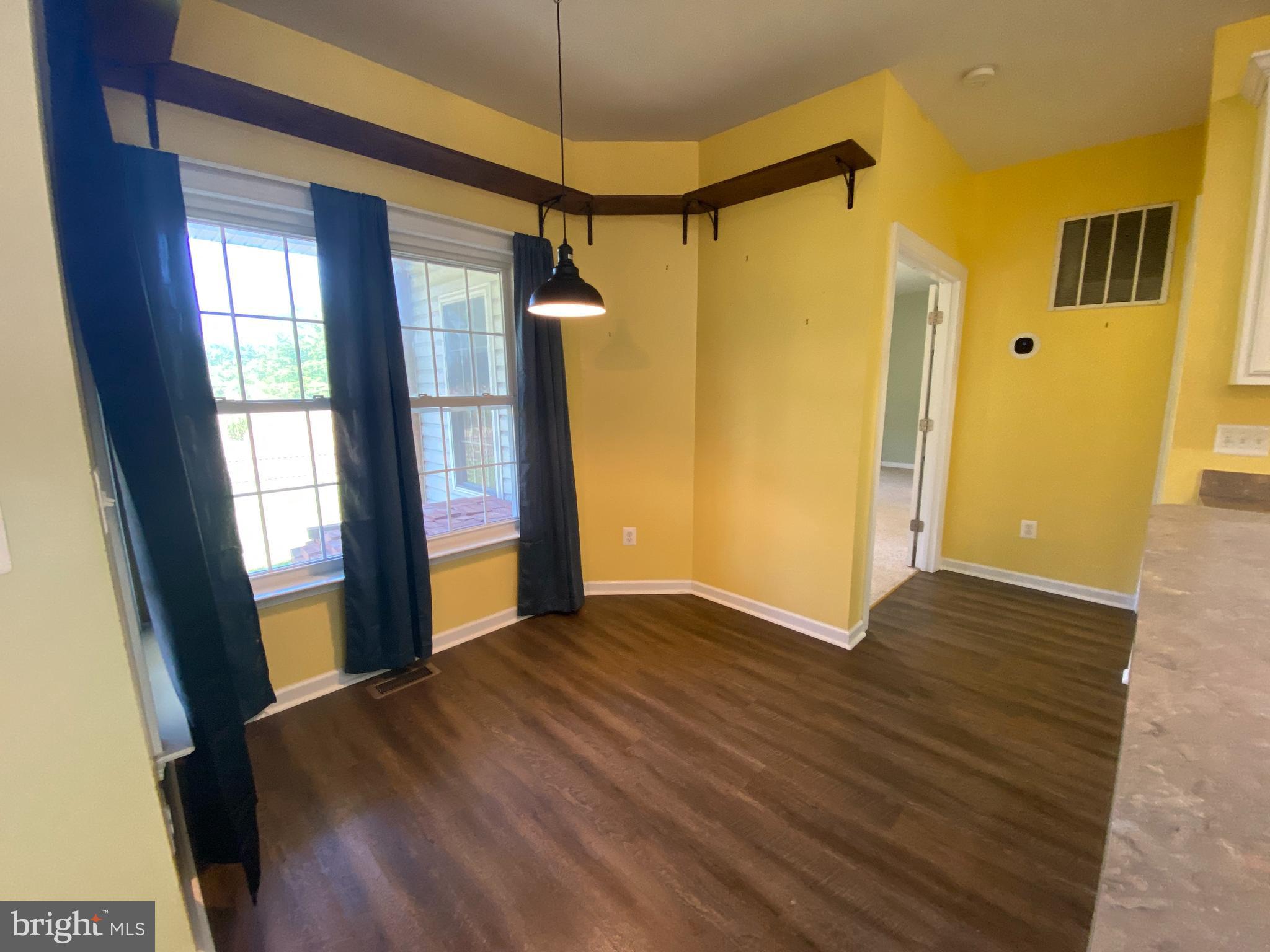 13283 Kendall Road Orange, VA 22960 - Photo 11 of 52