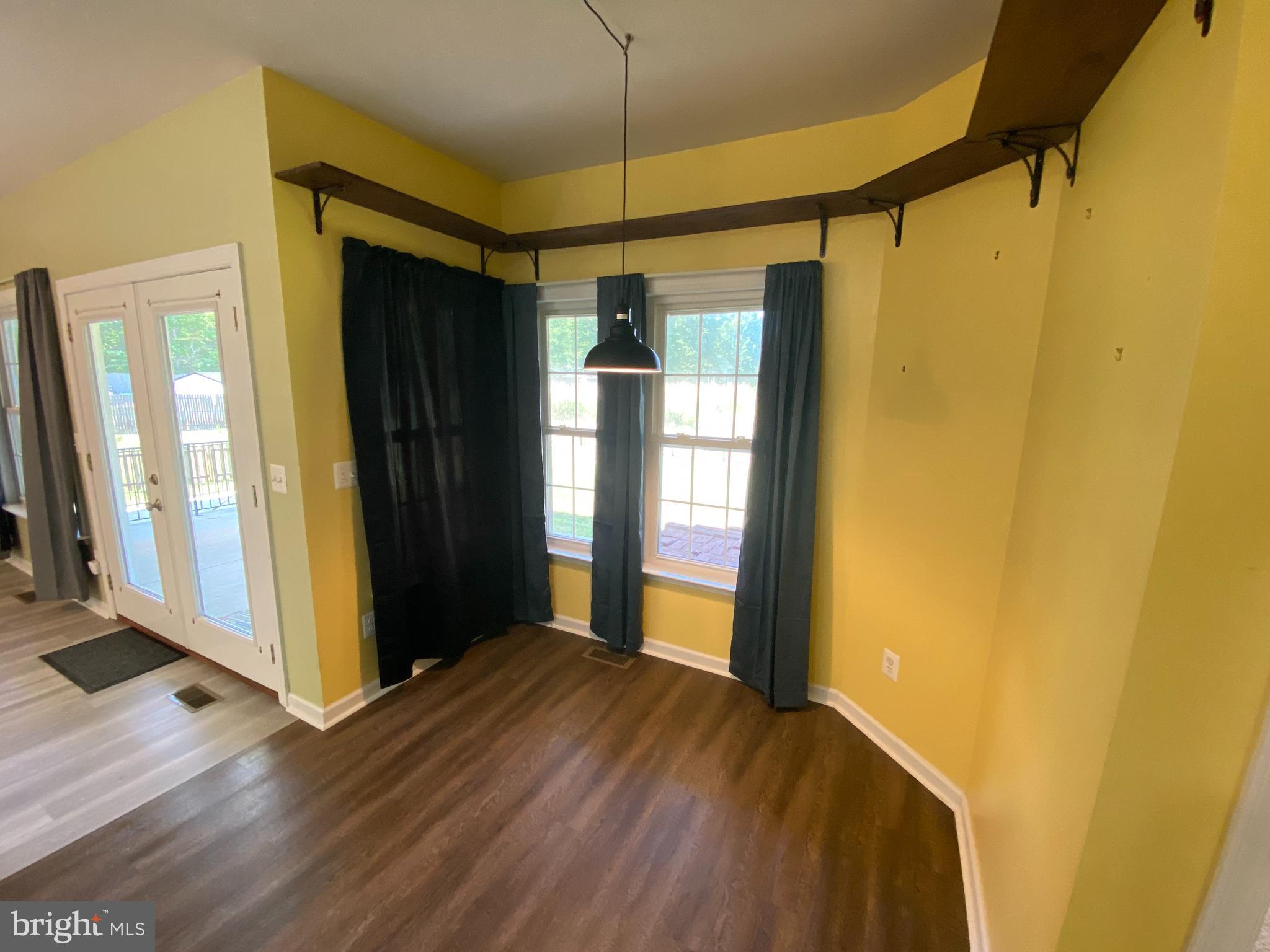 13283 Kendall Road Orange, VA 22960 - Photo 13 of 52