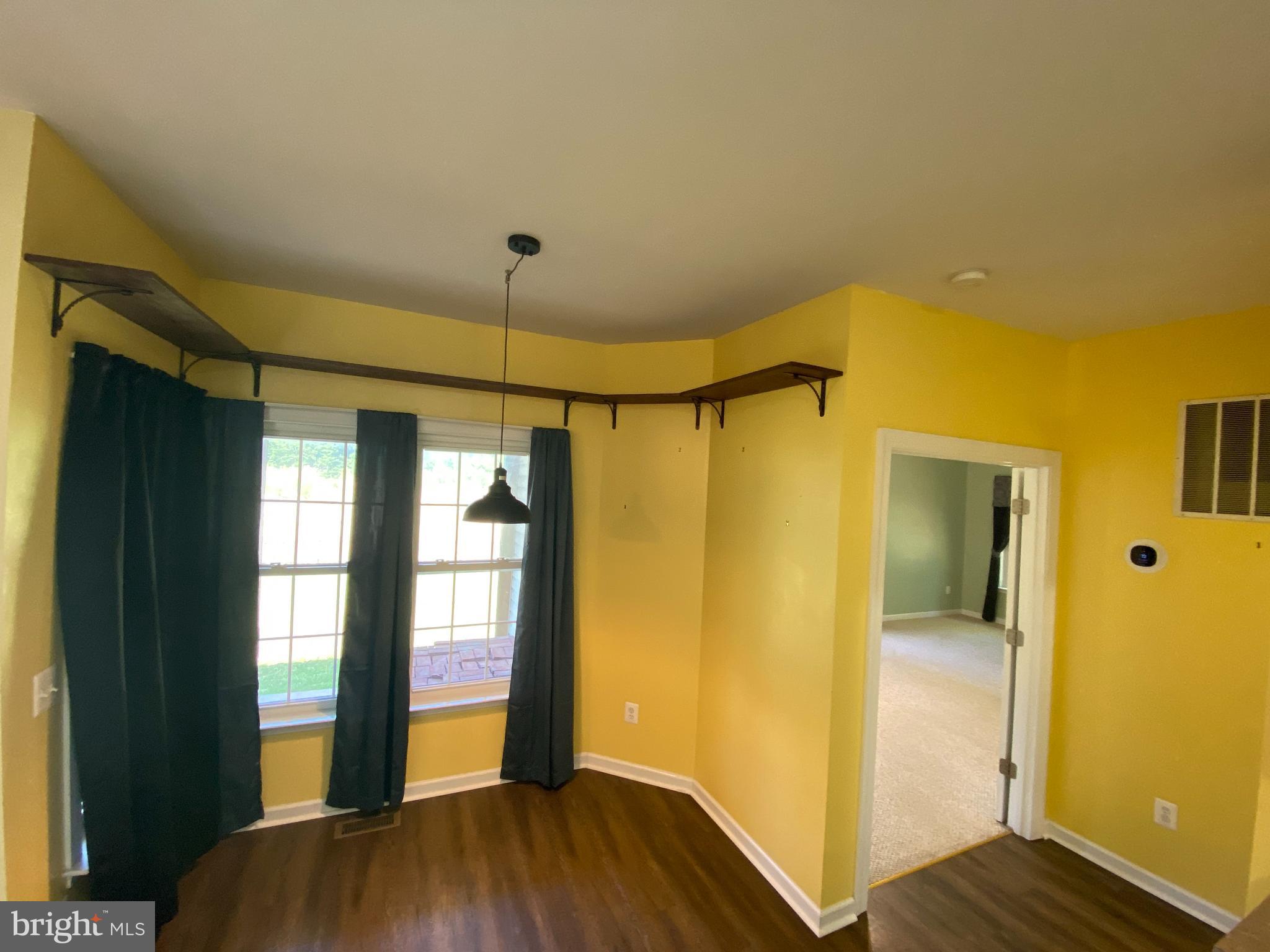 13283 Kendall Road Orange, VA 22960 - Photo 14 of 52