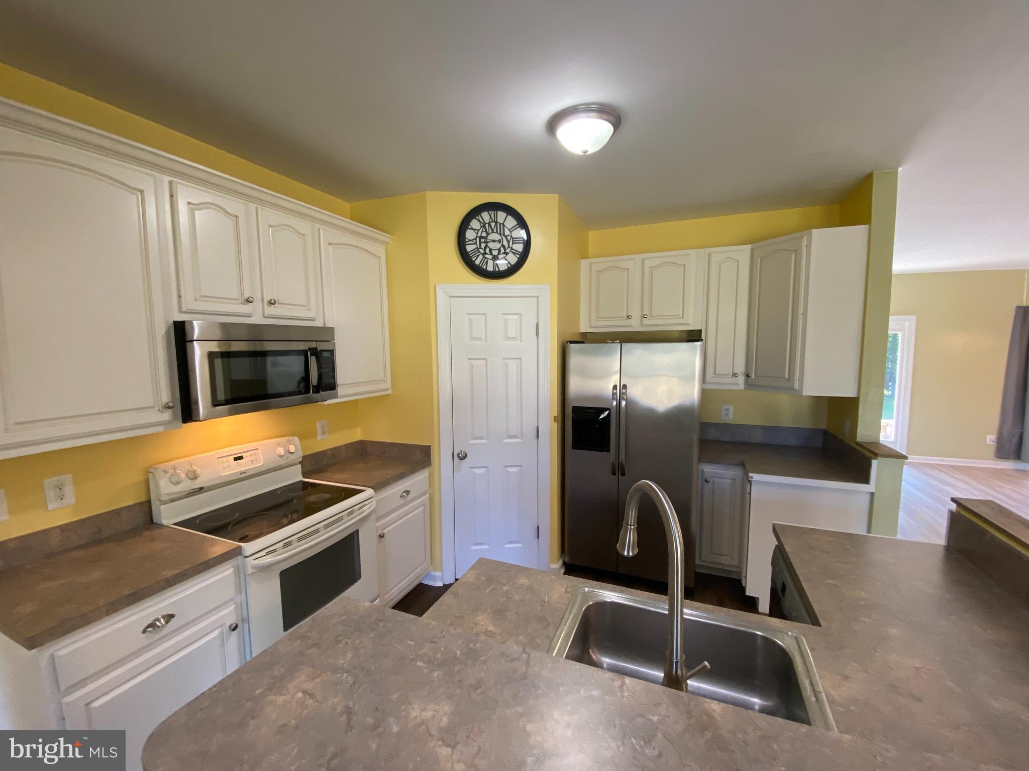 13283 Kendall Road Orange, VA 22960 - Photo 16 of 52