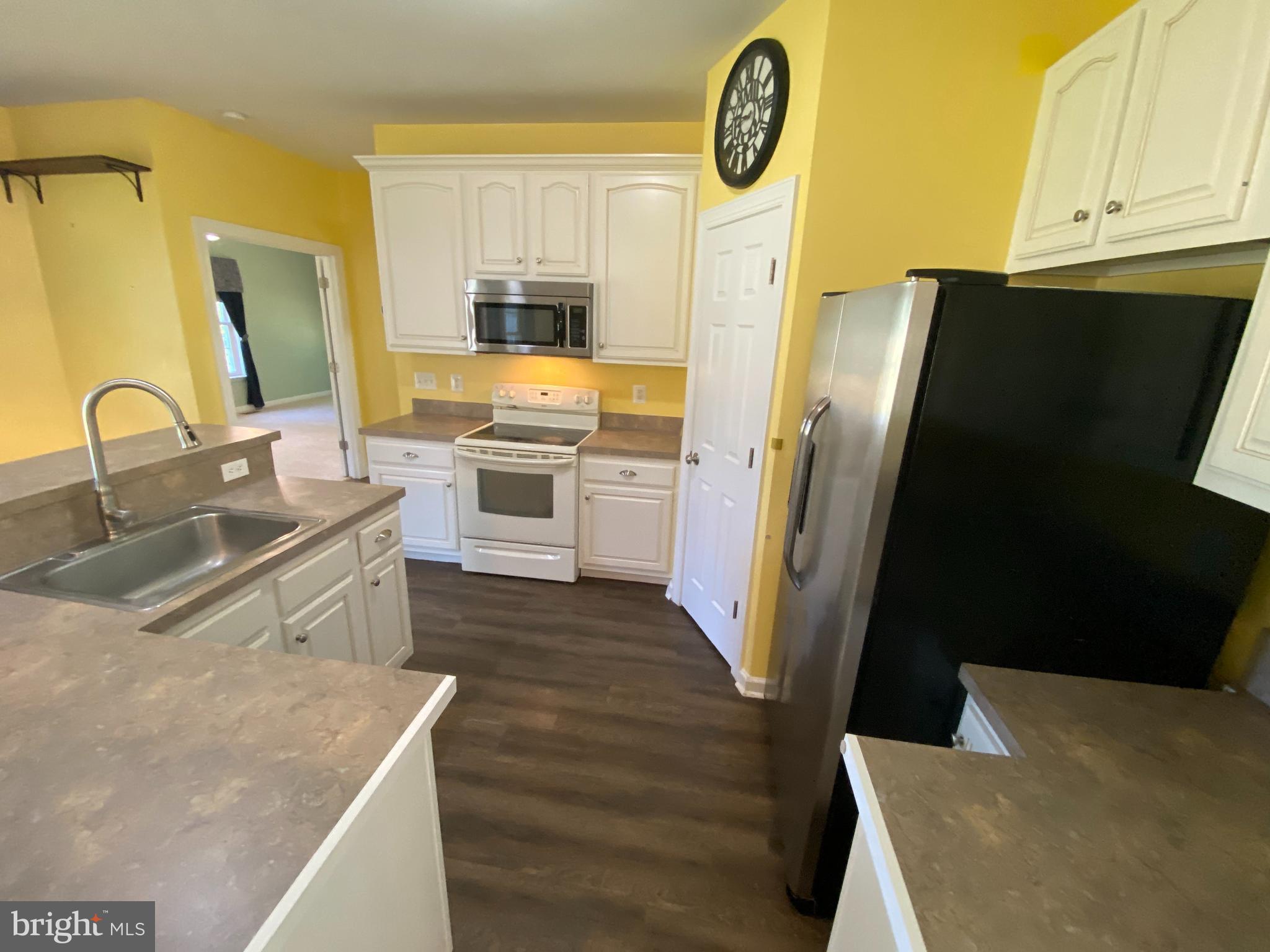 13283 Kendall Road Orange, VA 22960 - Photo 17 of 52