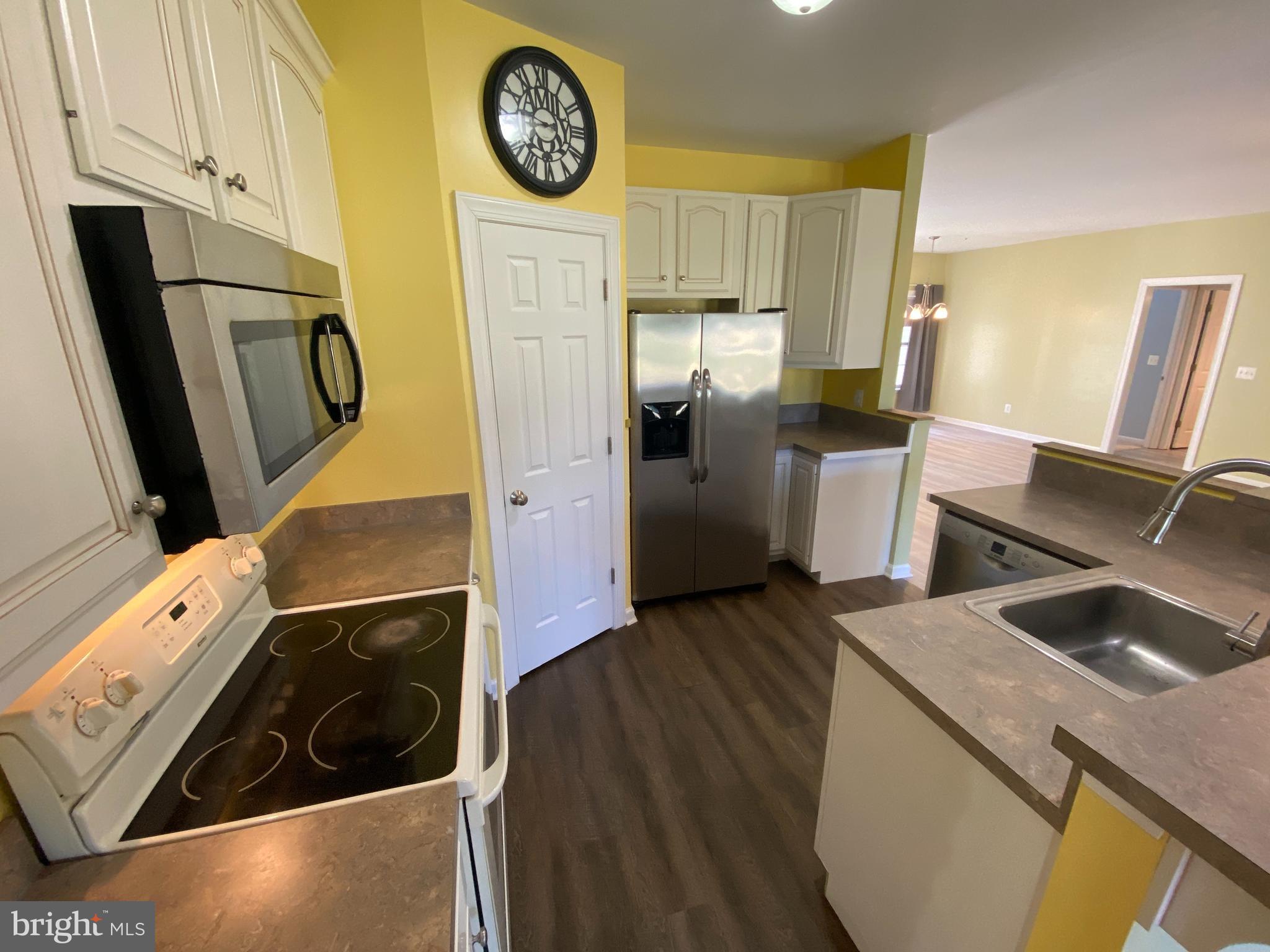 13283 Kendall Road Orange, VA 22960 - Photo 18 of 52