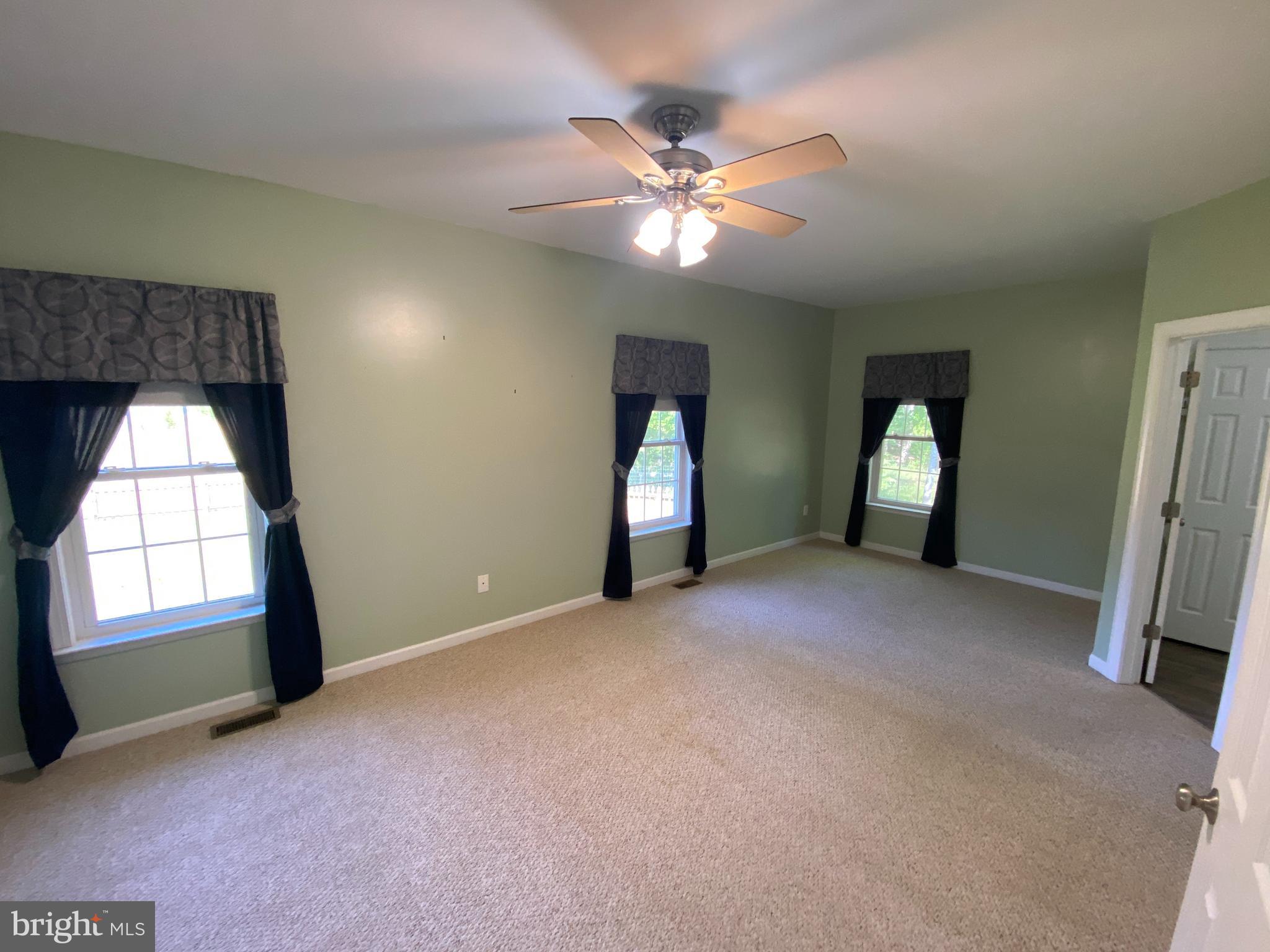 13283 Kendall Road Orange, VA 22960 - Photo 19 of 52