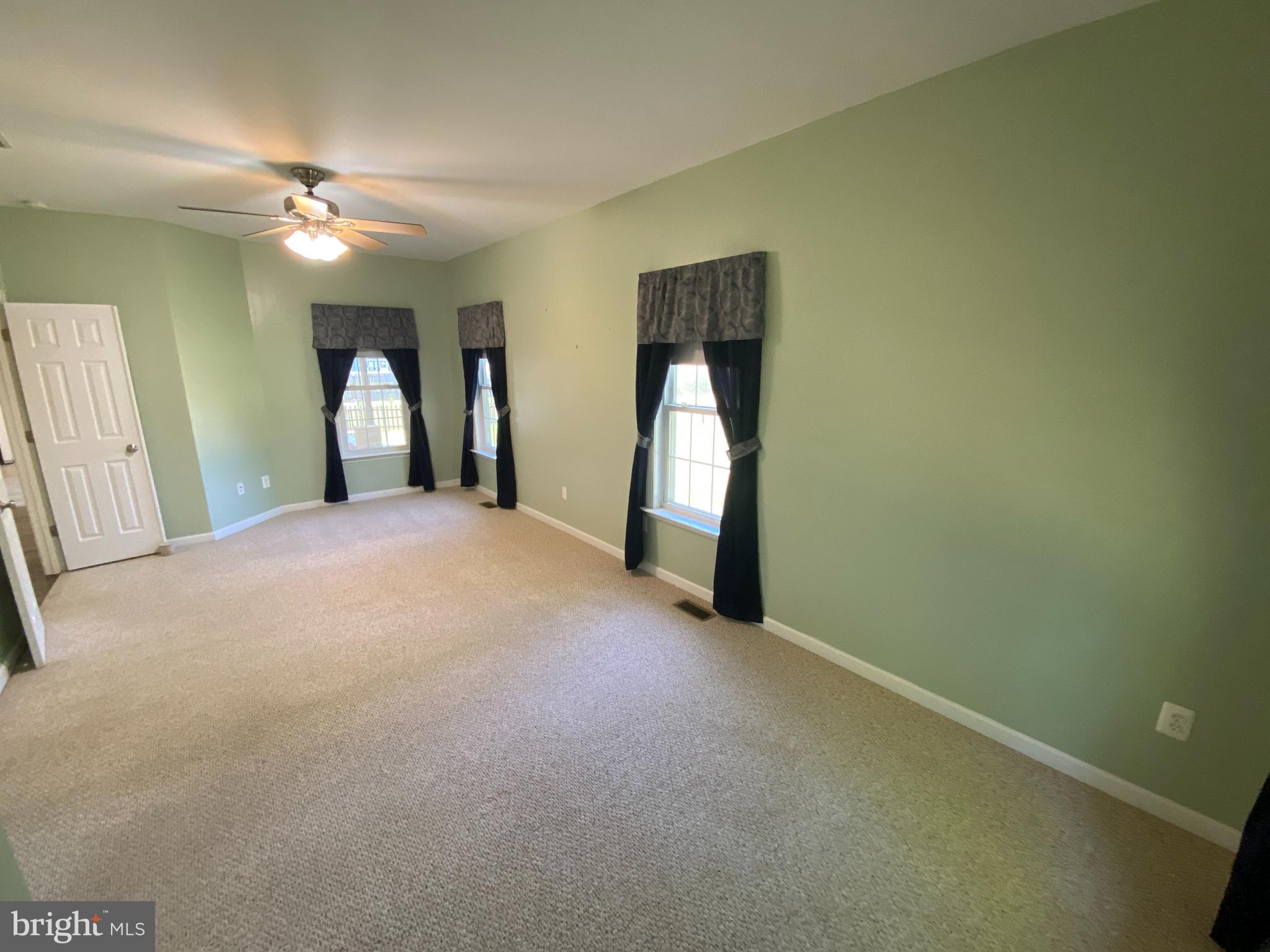 13283 Kendall Road Orange, VA 22960 - Photo 22 of 52