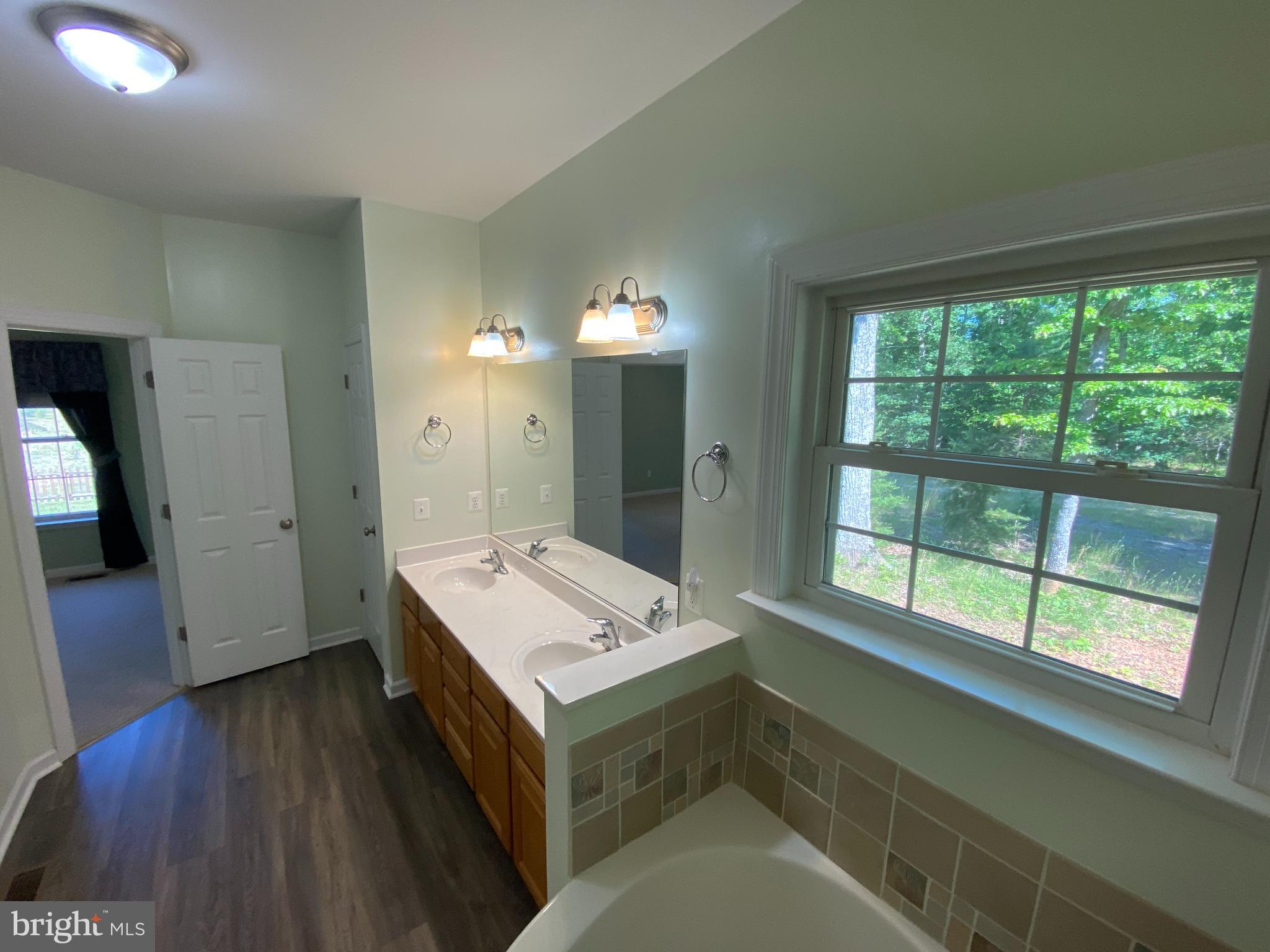 13283 Kendall Road Orange, VA 22960 - Photo 23 of 52