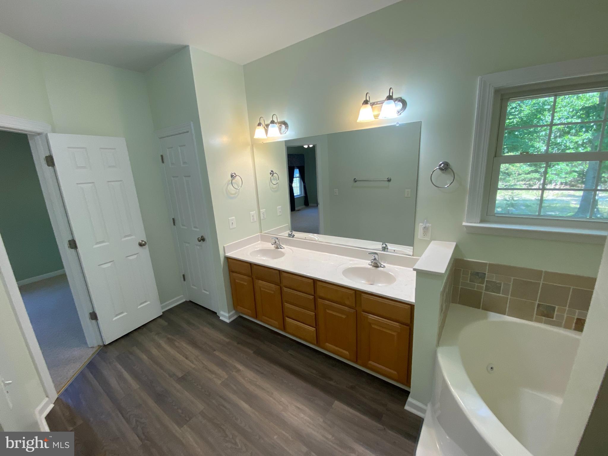 13283 Kendall Road Orange, VA 22960 - Photo 26 of 52