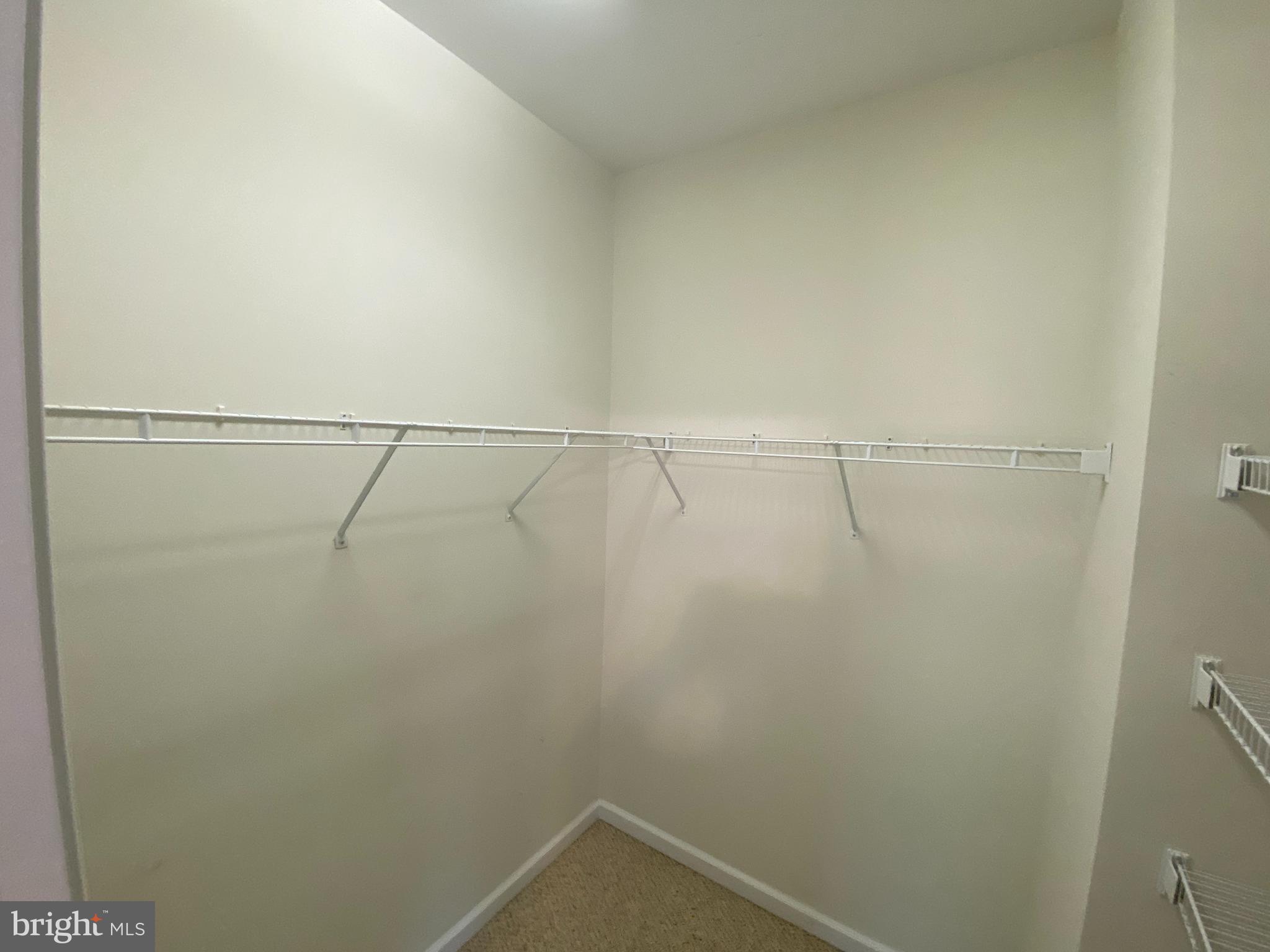 13283 Kendall Road Orange, VA 22960 - Photo 27 of 52