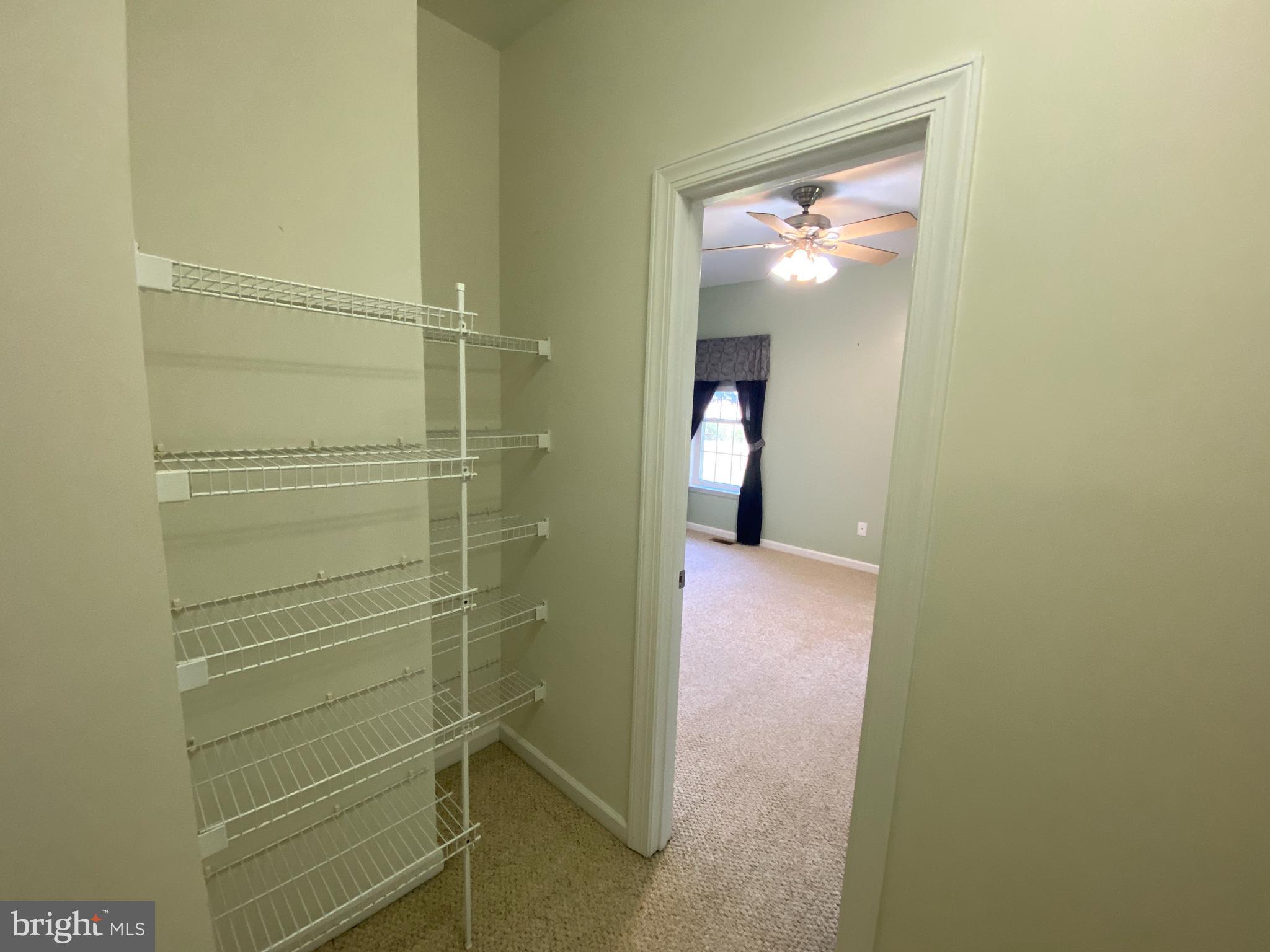 13283 Kendall Road Orange, VA 22960 - Photo 28 of 52