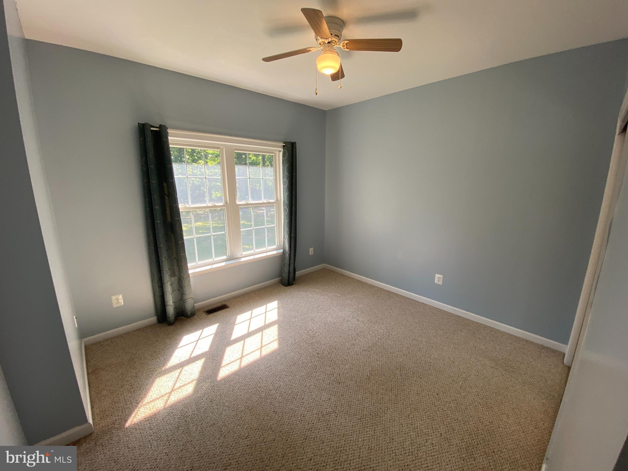 13283 Kendall Road Orange, VA 22960 - Photo 29 of 52