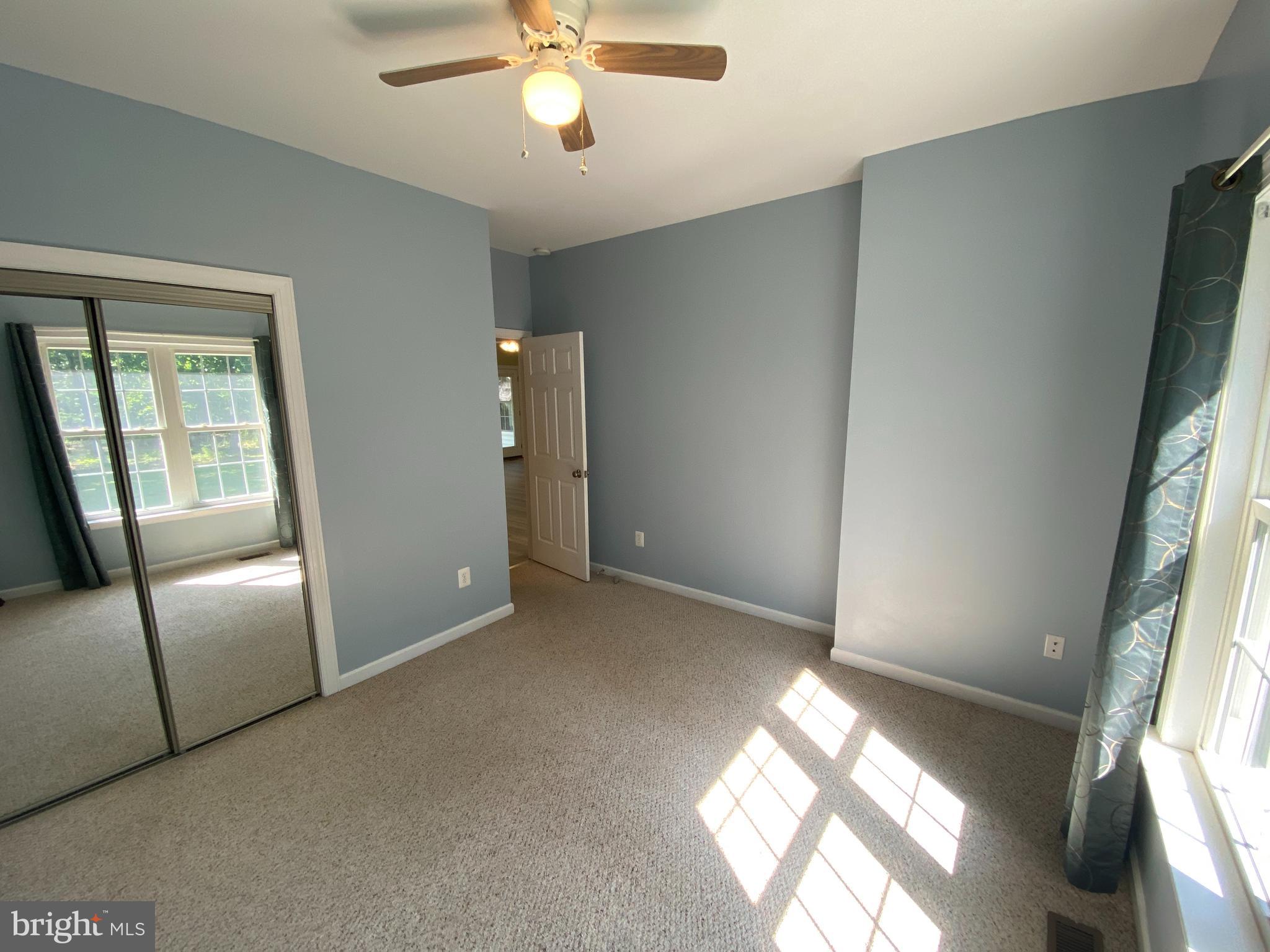 13283 Kendall Road Orange, VA 22960 - Photo 31 of 52