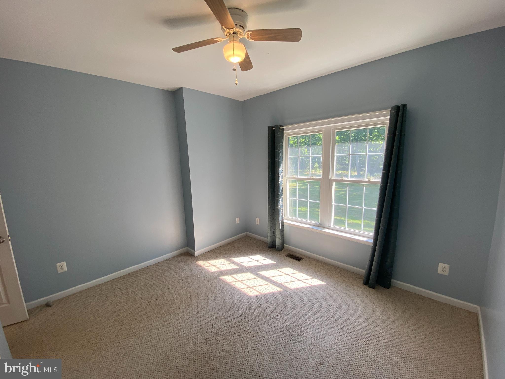 13283 Kendall Road Orange, VA 22960 - Photo 32 of 52