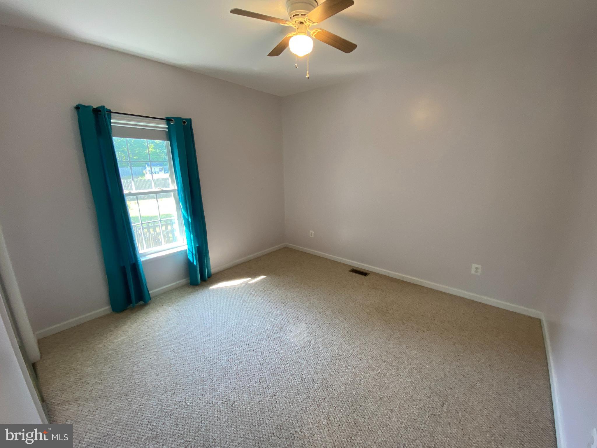 13283 Kendall Road Orange, VA 22960 - Photo 34 of 52