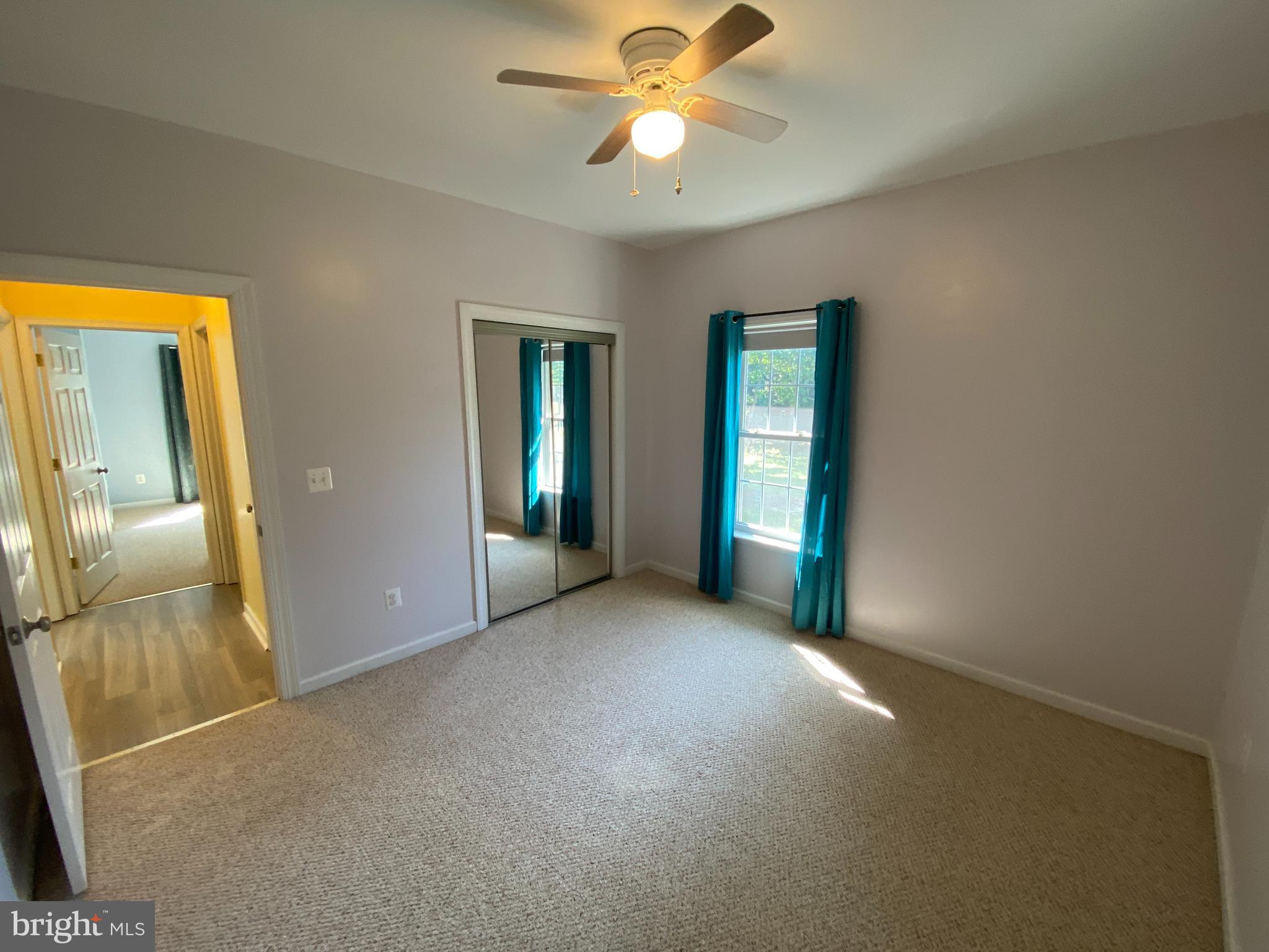 13283 Kendall Road Orange, VA 22960 - Photo 35 of 52