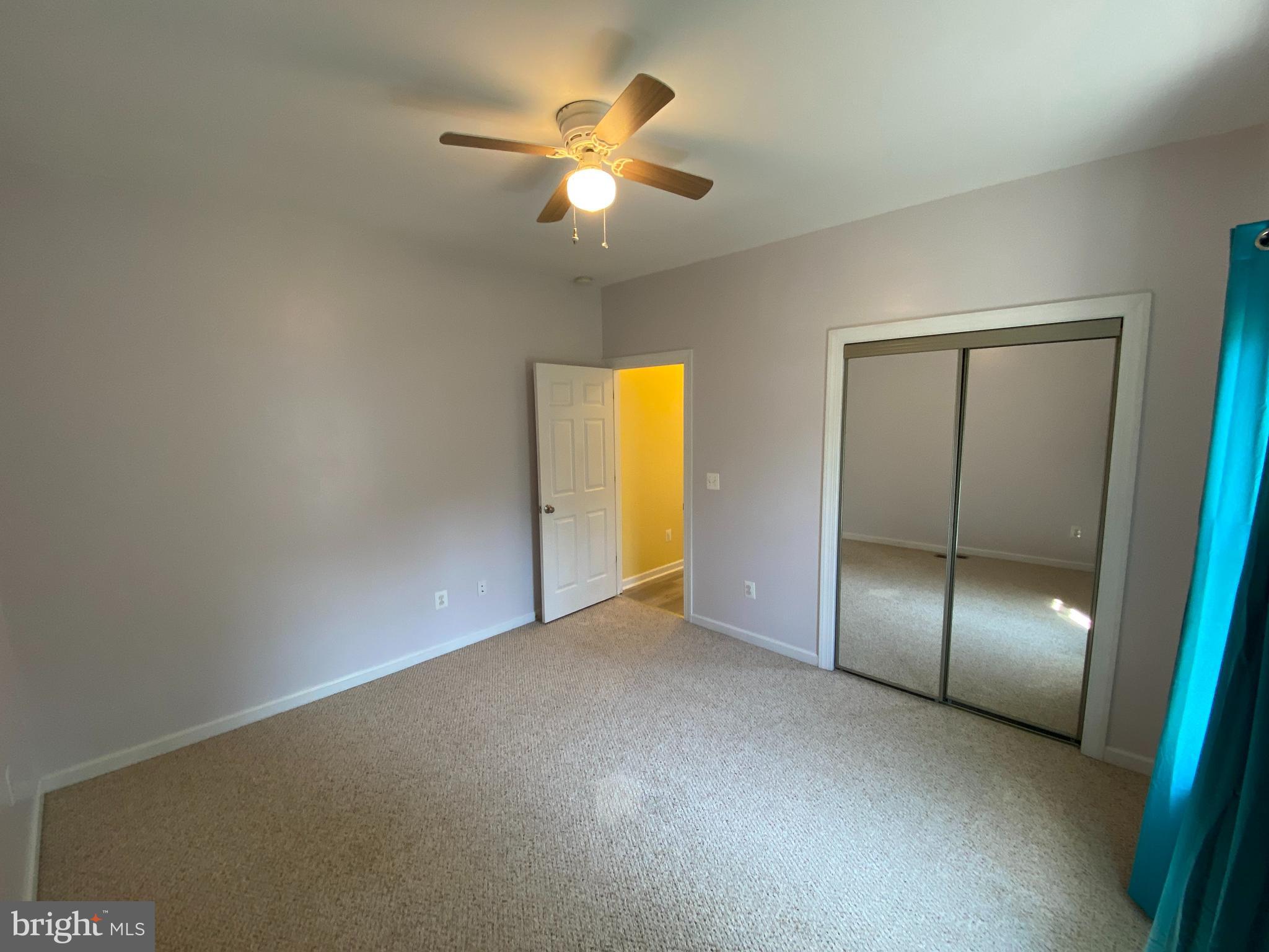 13283 Kendall Road Orange, VA 22960 - Photo 36 of 52